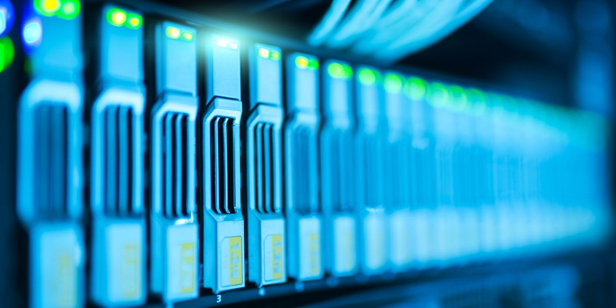 ASIC Hashrate Optimization and Autotuning Guide | Rax Data & Energy
