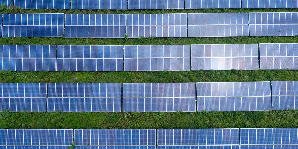 Power Curtailment and Grid Balancing for Bitcoin Mining Operations | Rax Data & Energy