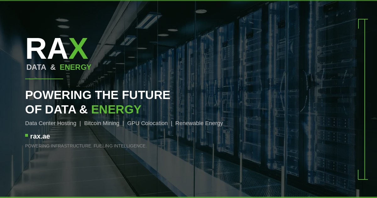 Global subsea cable network map connecting AI data centers across continents