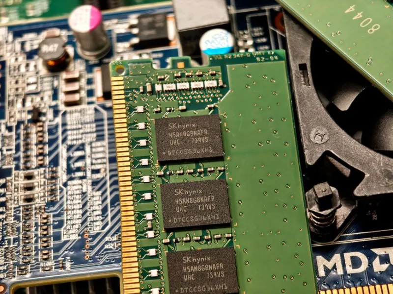 AMD MI300X vs NVIDIA H100: GPU Comparison for AI Data Centers [2026]