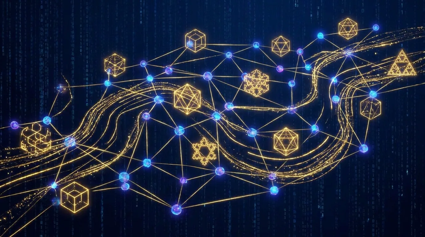Bitcoin Mining Difficulty Explained: How It Works and Why It Matters