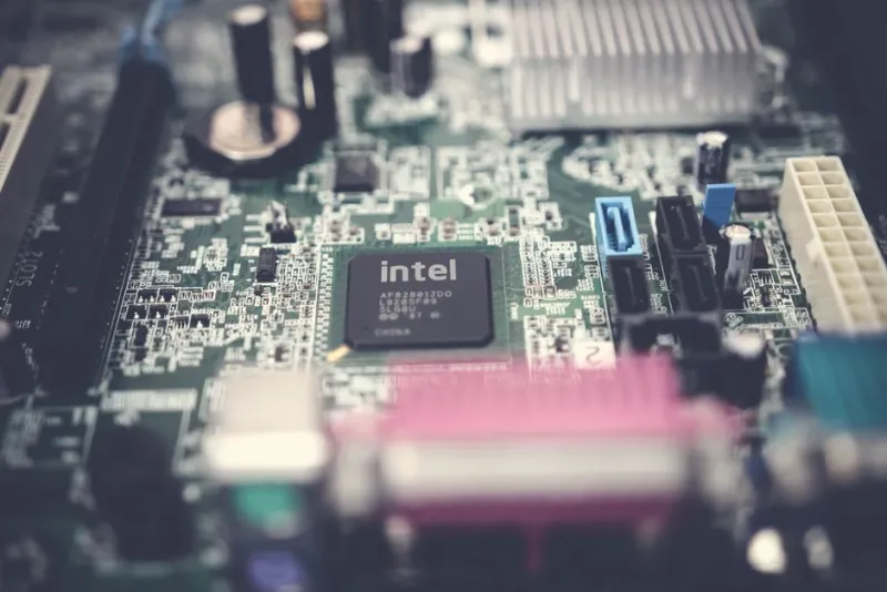 DPU (Data Processing Unit): The Third Pillar of Data Center Computing [2026]