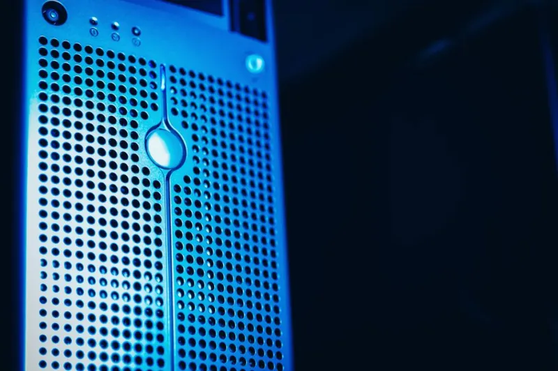 GPU-as-a-Service Economics: Pricing, Build vs Buy & ROI for AI Infrastructure [2026]