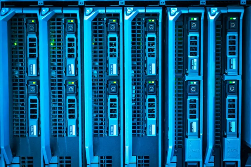 Kubernetes GPU Orchestration: NVIDIA GPU Operator, Scheduling & Multi-Tenancy [2026]