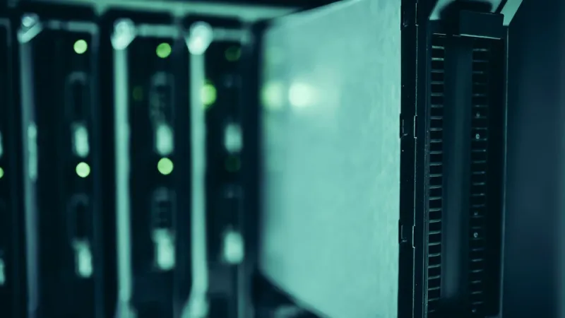 NVIDIA H200 vs H100 for AI Hosting: Which GPU Should You Colocate in 2026?