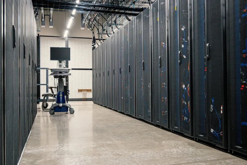 Rack Density Planning: How to Design for 30-100+ kW per Rack in 2026