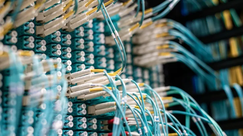 Sovereign AI and the UAE: Why National AI Strategy Is Fueling Data Center Demand