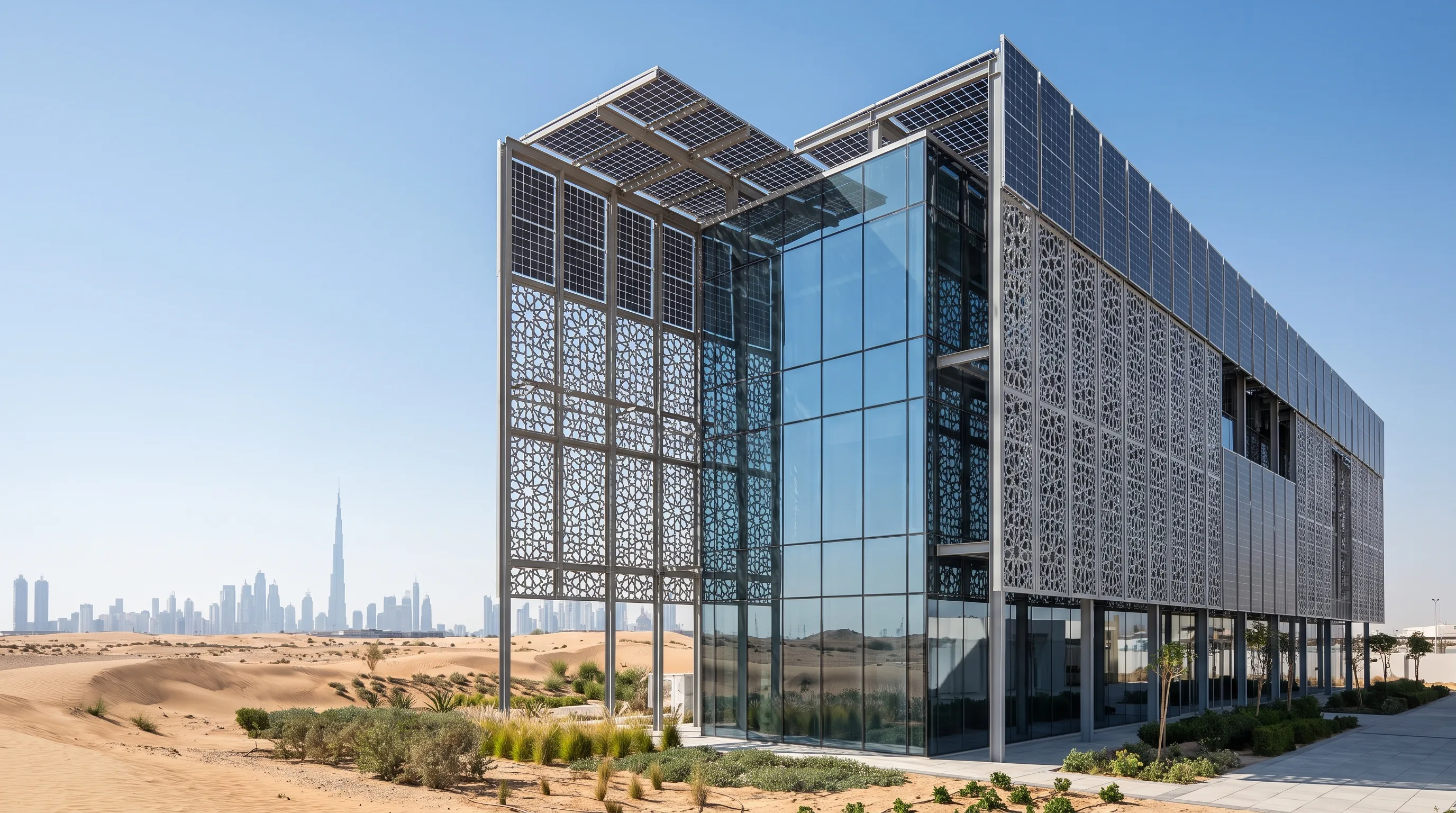 UAE data center regulations TDRA compliance guide