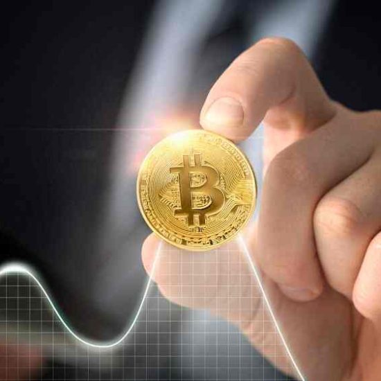 Bitcoin’s Compounding Growth: A Financial Phenomenon