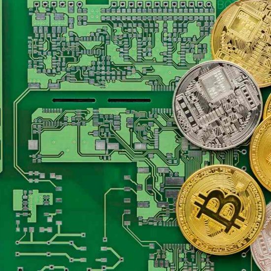 Rax Mining Launches the Revolutionary Rax Lotto 144 Solo BTC Miner with 650GH Chip