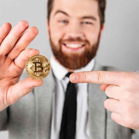 Understanding Bitcoin’s Value and Adoption Challenges