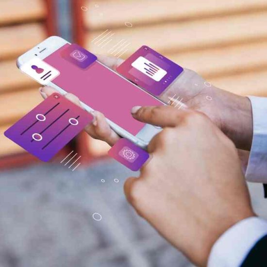 Understanding Digital Transactions and Profitability