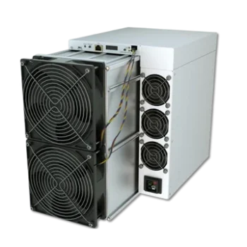 Antminer S21 XP 270TH