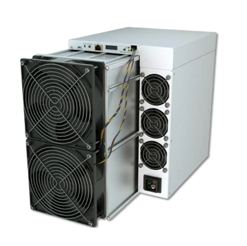 Antminer S21 XP 270TH