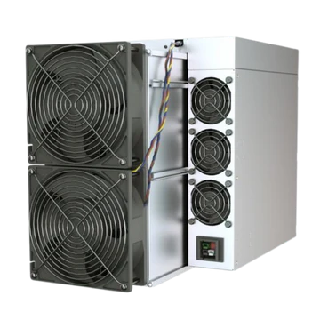 Antminer S21 Pro 234TH