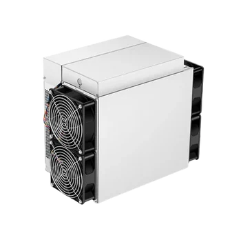 Antminer L9 16 GH