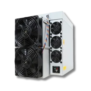 Antminer KS5 Pro 21 TH