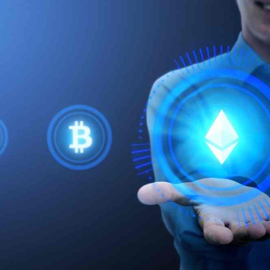 Cardano’s Integration of Bitcoin: AnetaBTC Protocol Milestones and Achievements