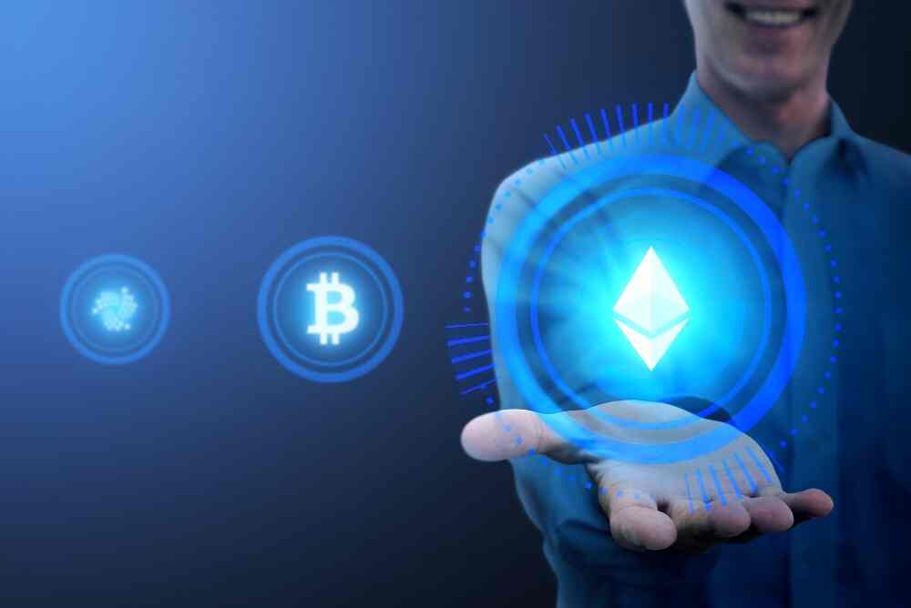 Cardano’s Integration of Bitcoin: AnetaBTC Protocol Milestones and Achievements