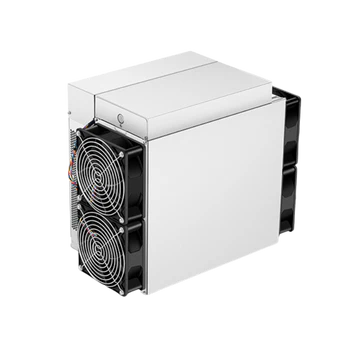 Antminer L7 9.3 GH