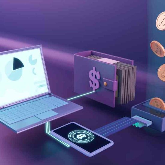 Unlocking Innovation: The Impact of ERC-20 on Ethereum and Token Creation