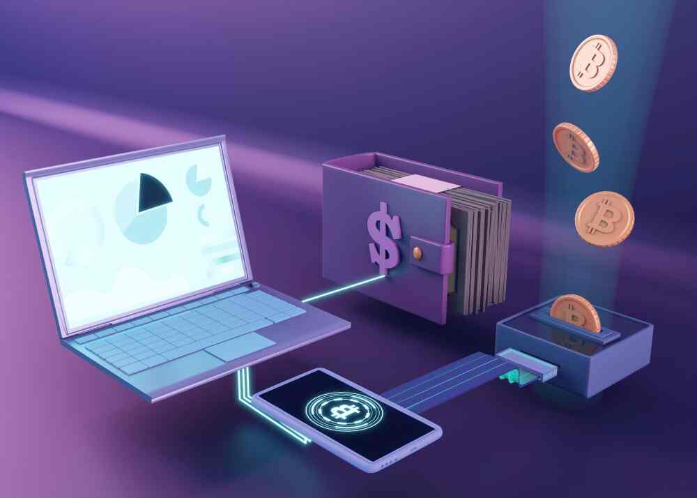Unlocking Innovation: The Impact of ERC-20 on Ethereum and Token Creation
