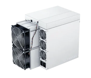 Antminer KA3 166 TH