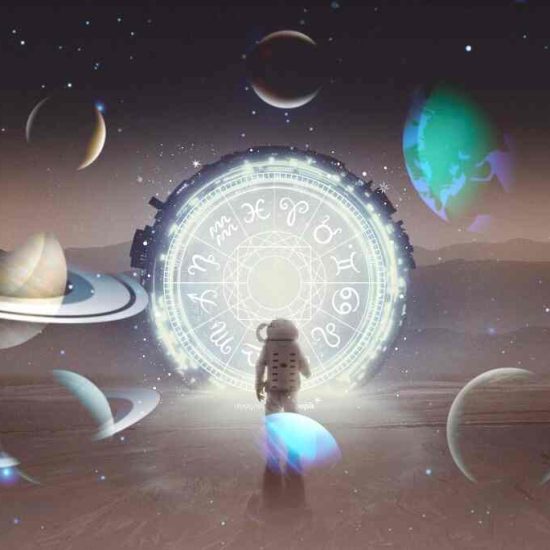 Space Nodes in Space Exploration