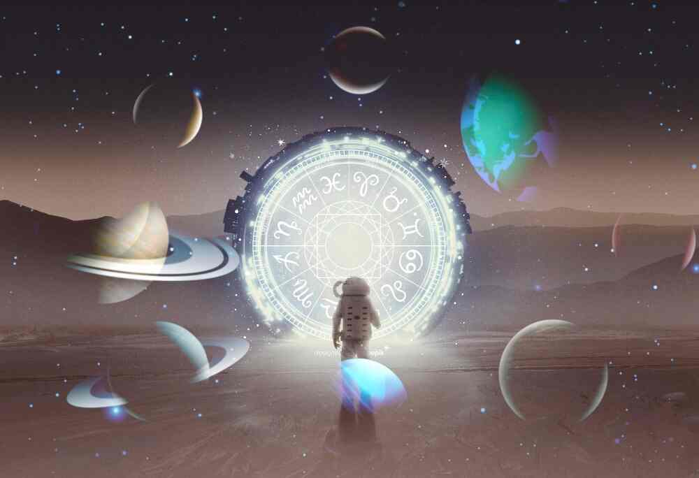 Space Nodes in Space Exploration