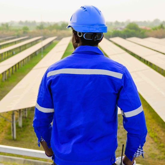 Why Invest in Ethiopia’s Energy Sector?