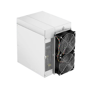 Antminer S19K Pro 120T