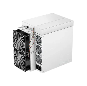 Antminer KS3 9.4 TH