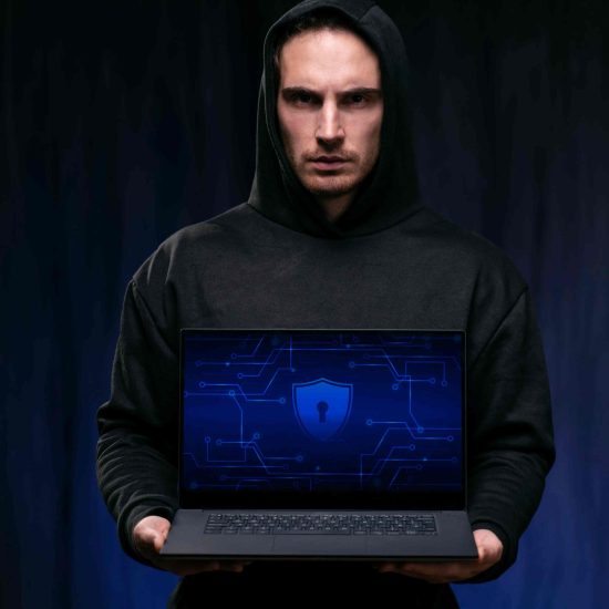 The Rise of AI in Cryptocurrency Scams: Beware of Deepfakes