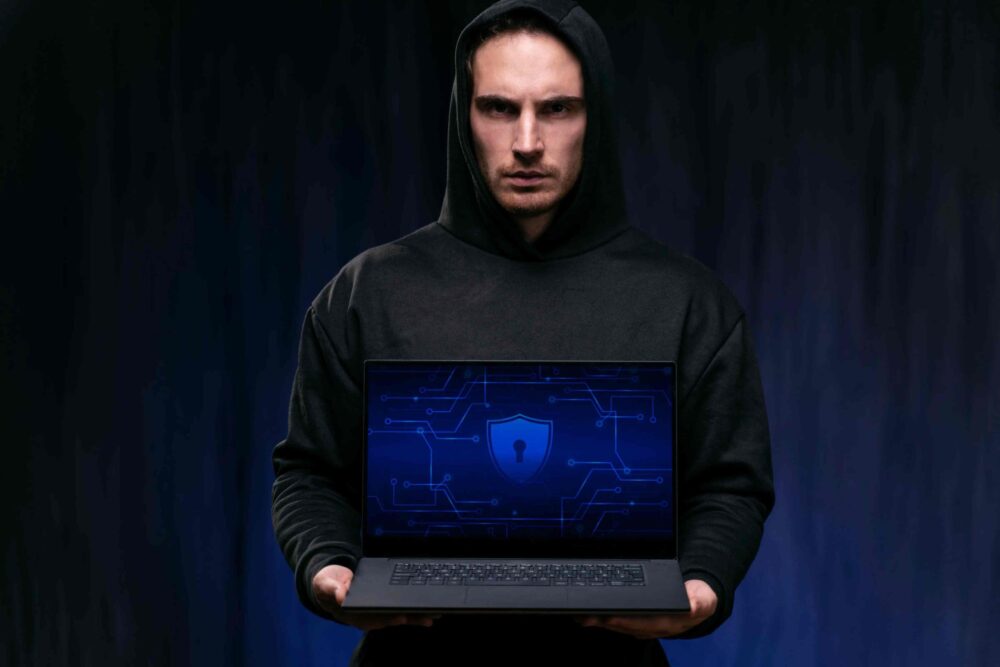 The Rise of AI in Cryptocurrency Scams: Beware of Deepfakes